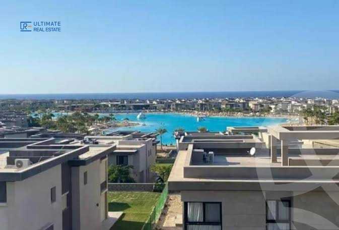 https://aqarmap.com.eg/en/listing/6279444-for-sale-north-coast-resorts-swanlake-north-coast