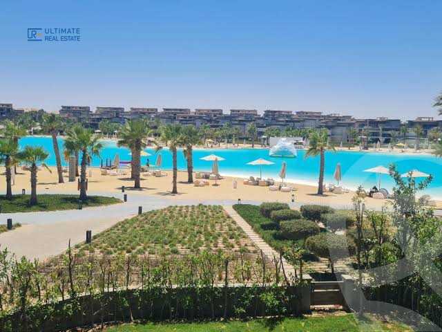 https://aqarmap.com.eg/en/listing/6279444-for-sale-north-coast-resorts-swanlake-north-coast