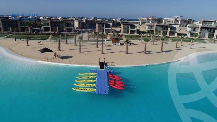 https://aqarmap.com.eg/en/listing/6279444-for-sale-north-coast-resorts-swanlake-north-coast