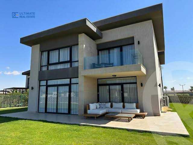 https://aqarmap.com.eg/en/listing/6279444-for-sale-north-coast-resorts-swanlake-north-coast
