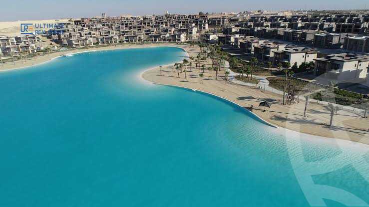 https://aqarmap.com.eg/en/listing/6279444-for-sale-north-coast-resorts-swanlake-north-coast