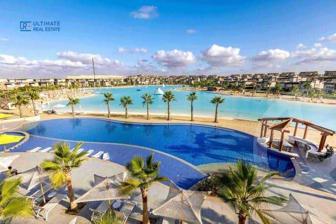 https://aqarmap.com.eg/en/listing/6279444-for-sale-north-coast-resorts-swanlake-north-coast