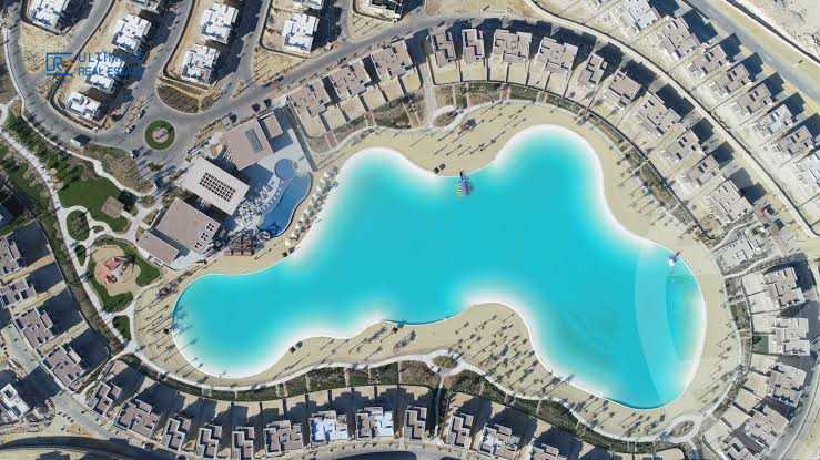 https://aqarmap.com.eg/en/listing/6279444-for-sale-north-coast-resorts-swanlake-north-coast