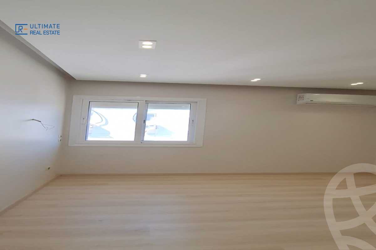 https://aqarmap.com.eg/en/listing/6279458-for-rent-cairo-new-cairo-compounds-hyde-park-park-corner-hyde-park