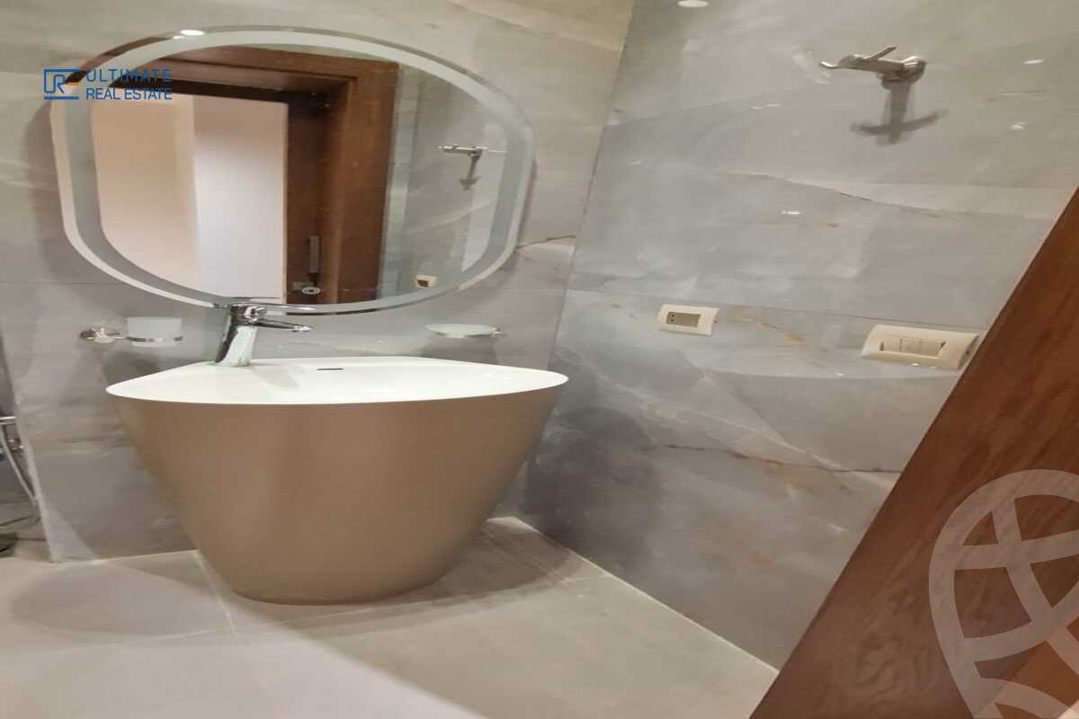 https://aqarmap.com.eg/en/listing/6279458-for-rent-cairo-new-cairo-compounds-hyde-park-park-corner-hyde-park