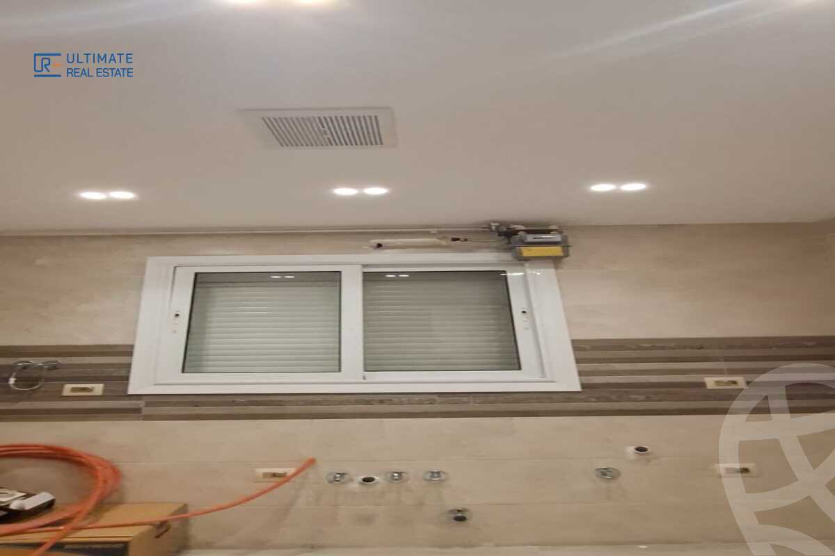 https://aqarmap.com.eg/en/listing/6279458-for-rent-cairo-new-cairo-compounds-hyde-park-park-corner-hyde-park