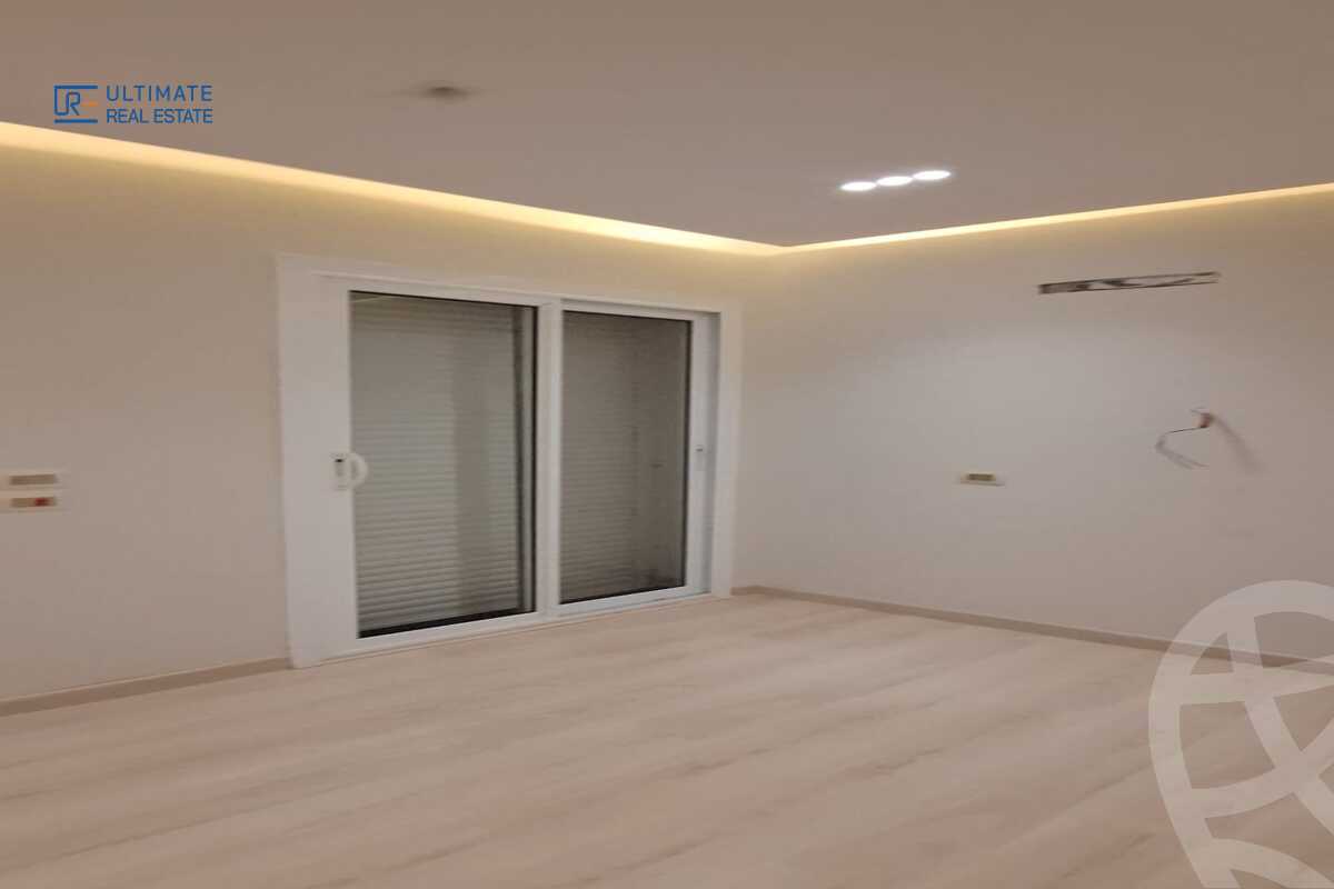 https://aqarmap.com.eg/en/listing/6279458-for-rent-cairo-new-cairo-compounds-hyde-park-park-corner-hyde-park