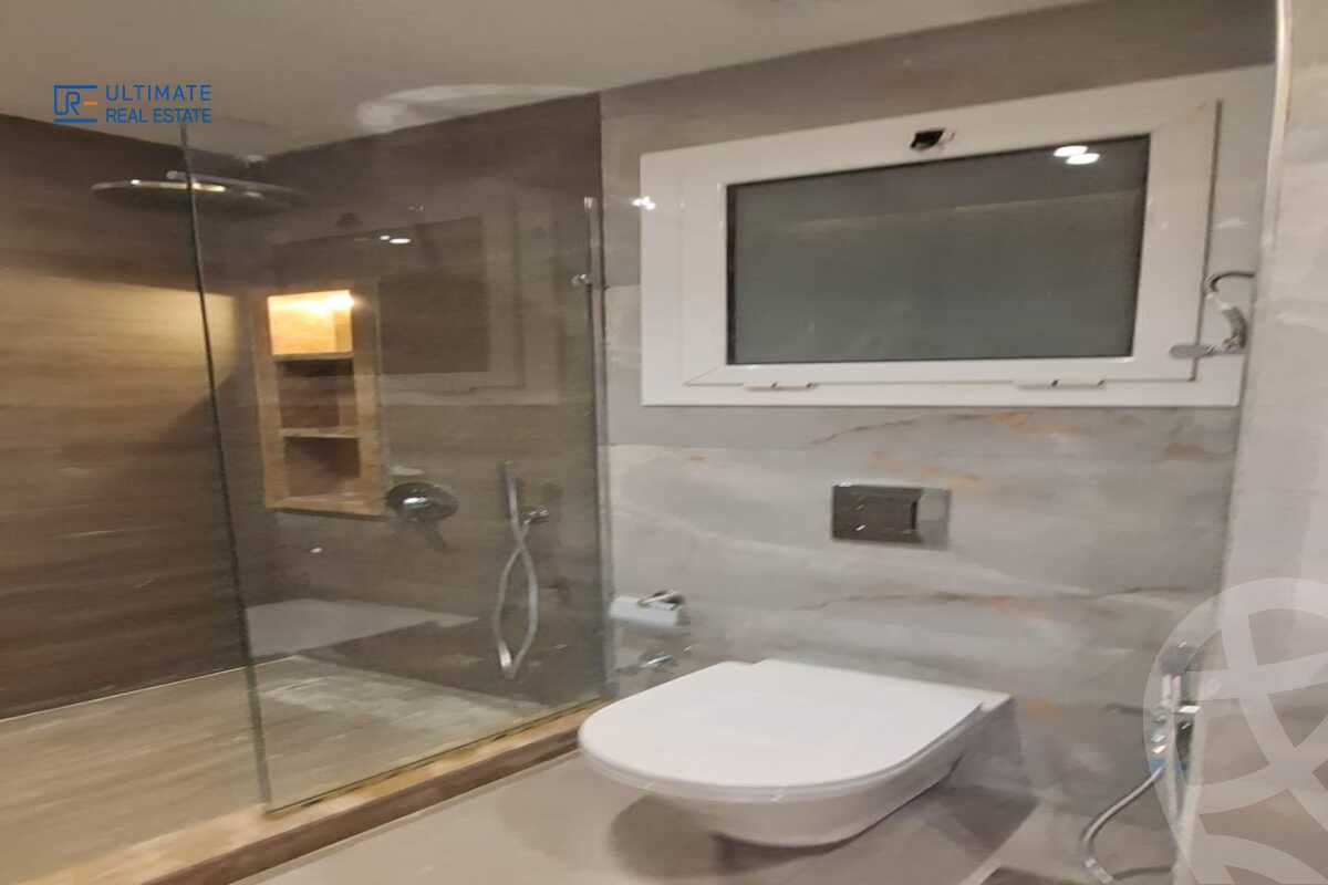 https://aqarmap.com.eg/en/listing/6279458-for-rent-cairo-new-cairo-compounds-hyde-park-park-corner-hyde-park