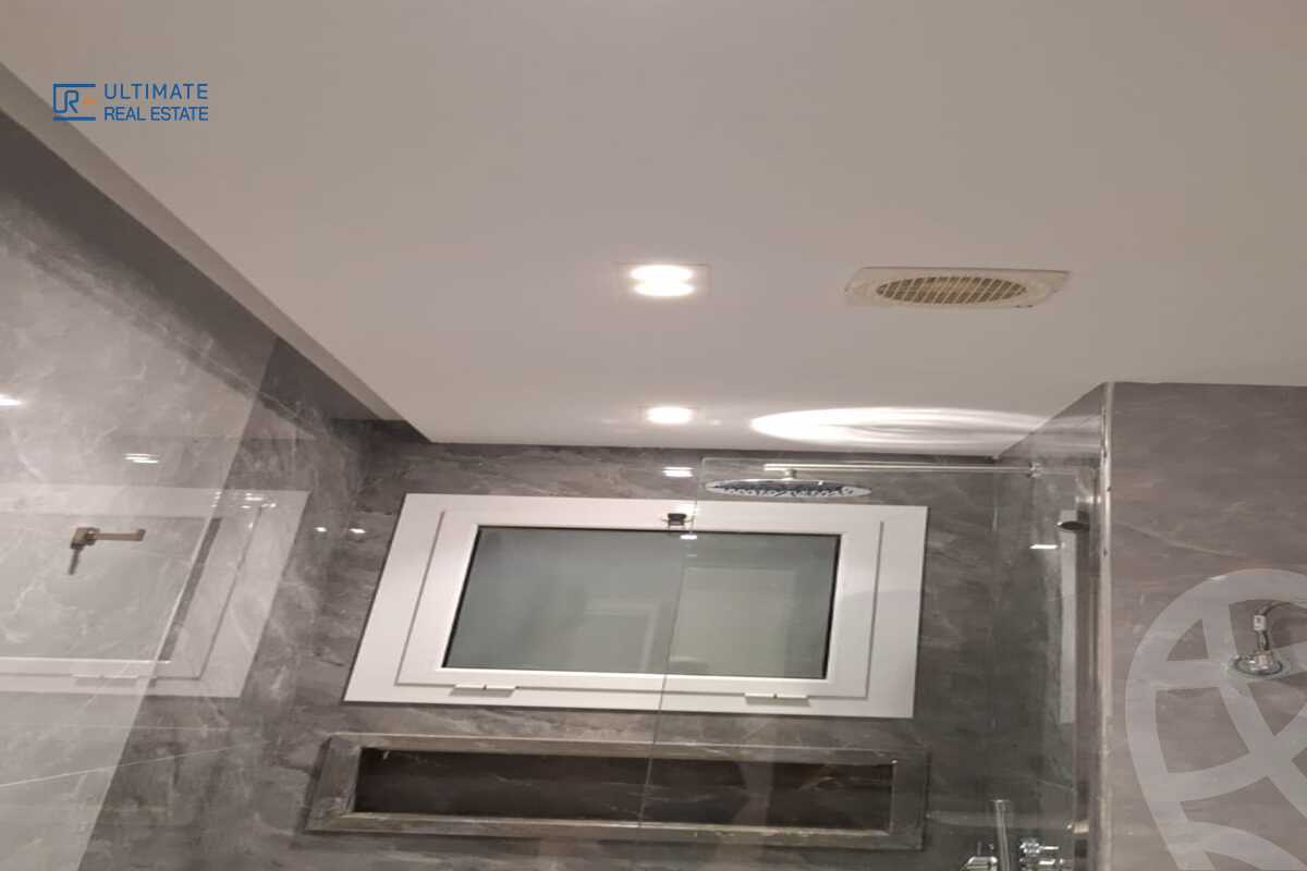 https://aqarmap.com.eg/en/listing/6279458-for-rent-cairo-new-cairo-compounds-hyde-park-park-corner-hyde-park