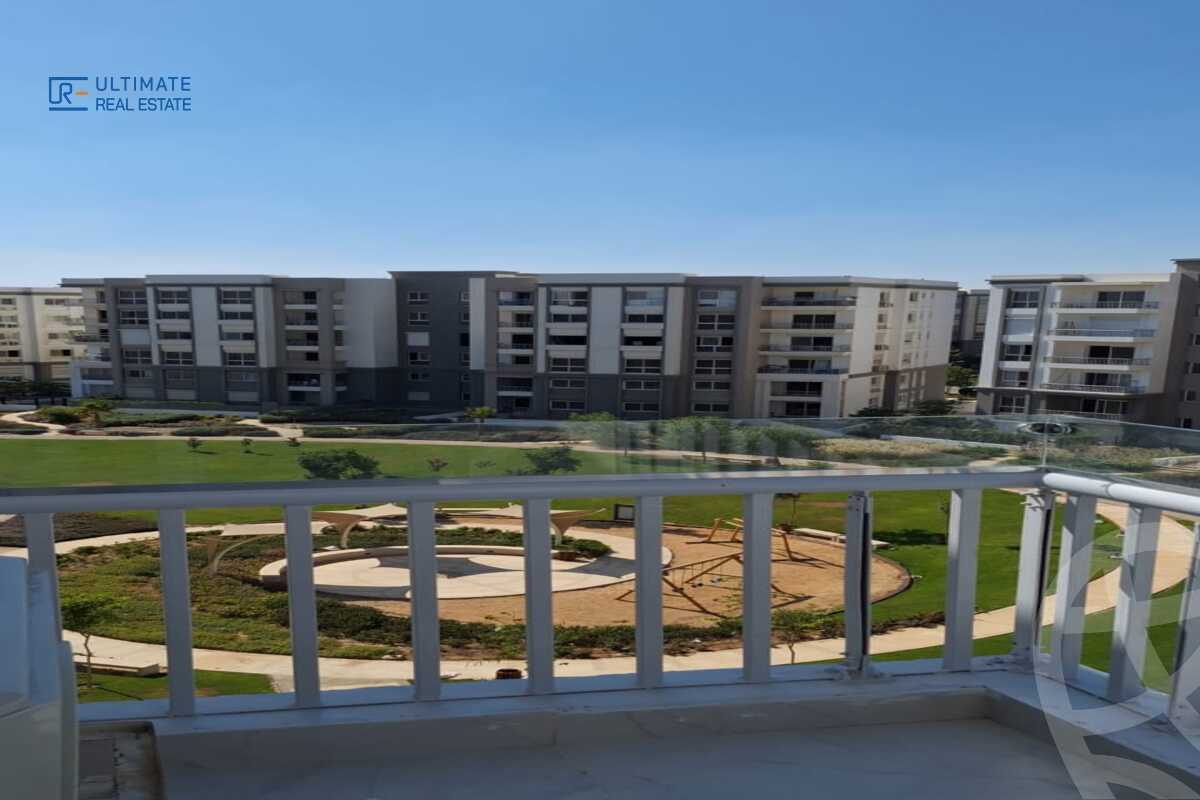 https://aqarmap.com.eg/en/listing/6279458-for-rent-cairo-new-cairo-compounds-hyde-park-park-corner-hyde-park