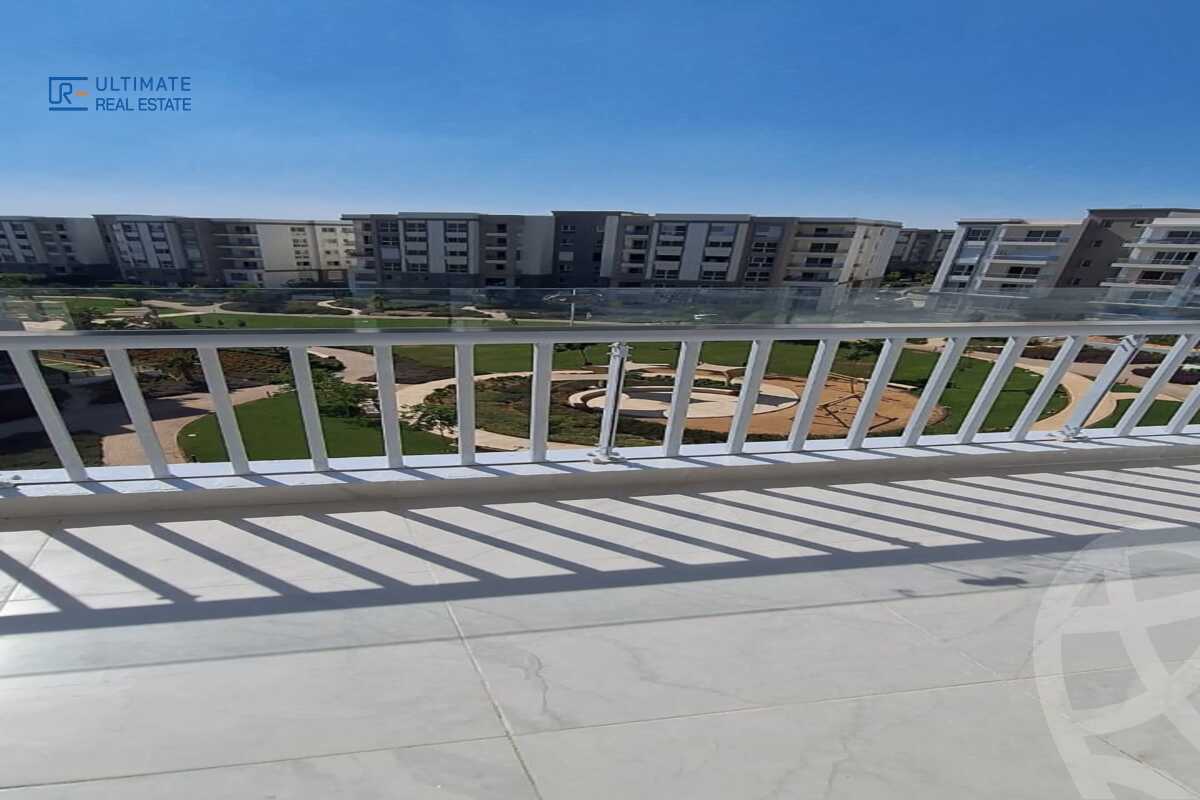 https://aqarmap.com.eg/en/listing/6279458-for-rent-cairo-new-cairo-compounds-hyde-park-park-corner-hyde-park