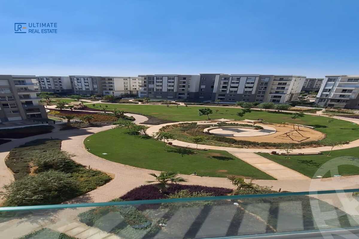 https://aqarmap.com.eg/en/listing/6279458-for-rent-cairo-new-cairo-compounds-hyde-park-park-corner-hyde-park