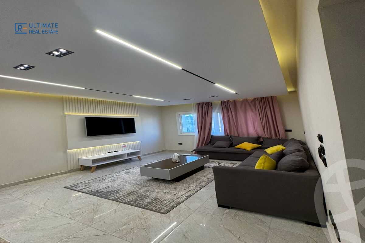 https://aqarmap.com.eg/ar/listing/6279476-for-rent-cairo-new-cairo-compounds-mountain-view-hyde-park