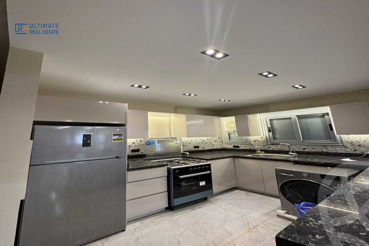https://aqarmap.com.eg/ar/listing/6279476-for-rent-cairo-new-cairo-compounds-mountain-view-hyde-park