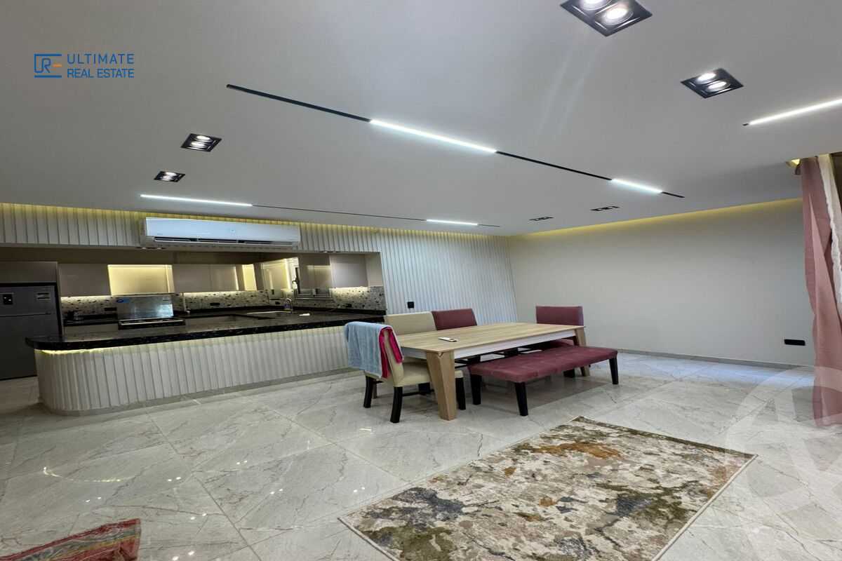 https://aqarmap.com.eg/ar/listing/6279476-for-rent-cairo-new-cairo-compounds-mountain-view-hyde-park