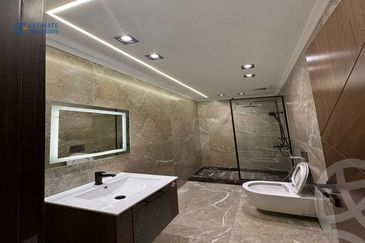 https://aqarmap.com.eg/ar/listing/6279476-for-rent-cairo-new-cairo-compounds-mountain-view-hyde-park
