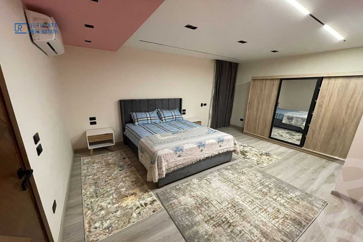https://aqarmap.com.eg/ar/listing/6279476-for-rent-cairo-new-cairo-compounds-mountain-view-hyde-park