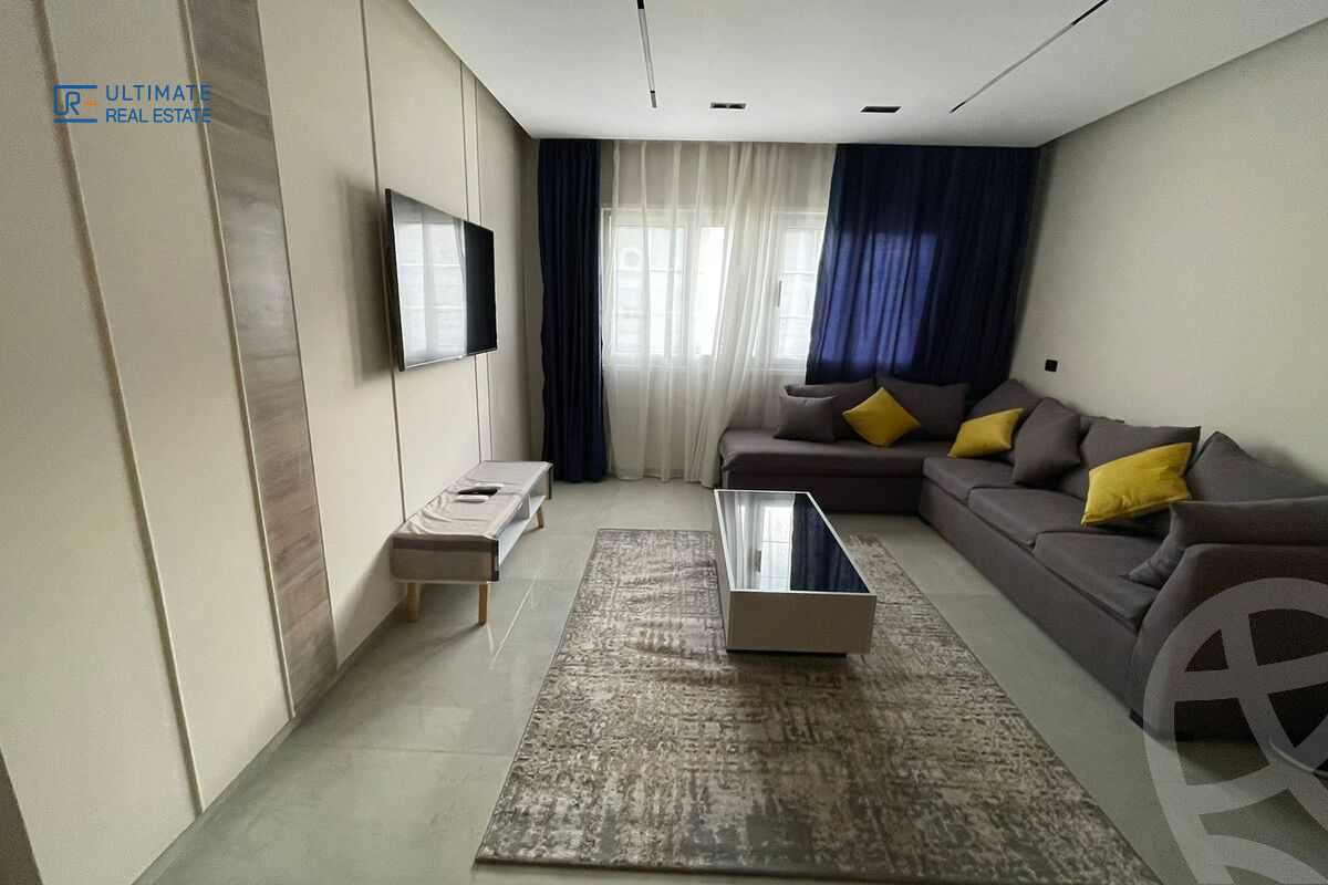 https://aqarmap.com.eg/ar/listing/6279476-for-rent-cairo-new-cairo-compounds-mountain-view-hyde-park