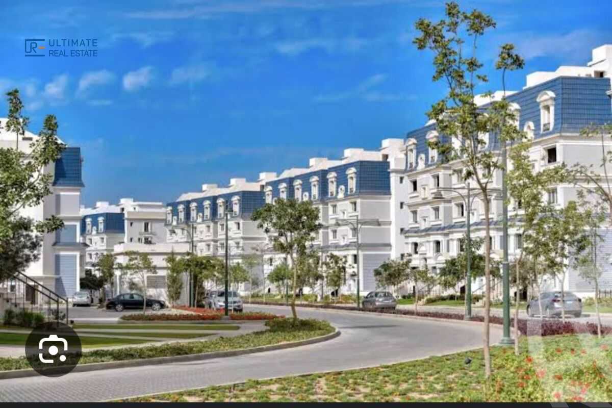 https://aqarmap.com.eg/ar/listing/6279476-for-rent-cairo-new-cairo-compounds-mountain-view-hyde-park