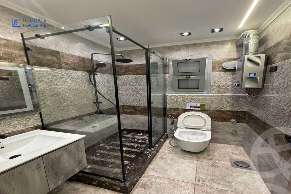 https://aqarmap.com.eg/ar/listing/6279476-for-rent-cairo-new-cairo-compounds-mountain-view-hyde-park
