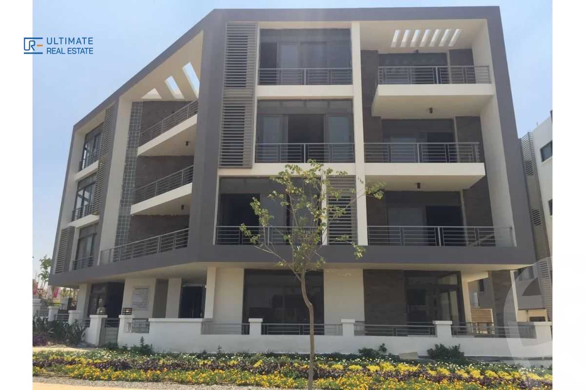 https://aqarmap.com.eg/en/listing/6279495-for-sale-cairo-new-cairo-compounds-tag-city-taj-sultan