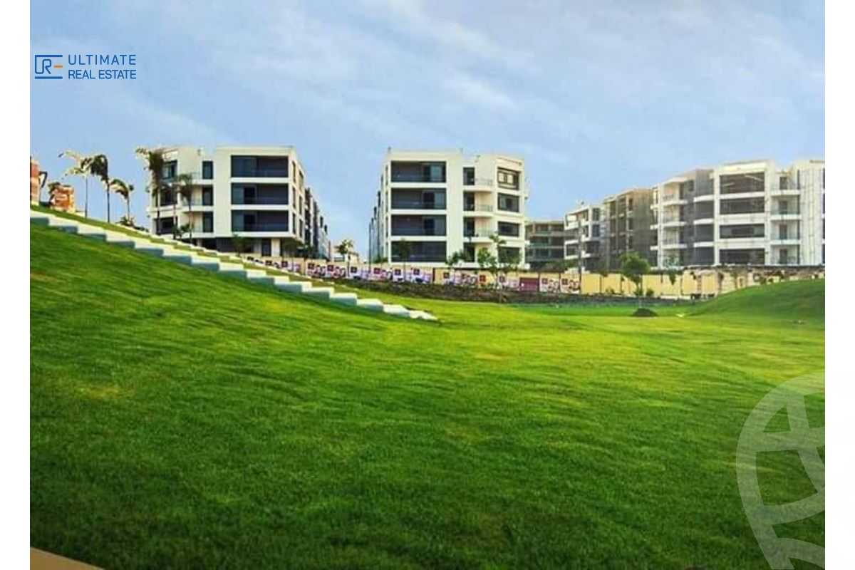 https://aqarmap.com.eg/en/listing/6279495-for-sale-cairo-new-cairo-compounds-tag-city-taj-sultan