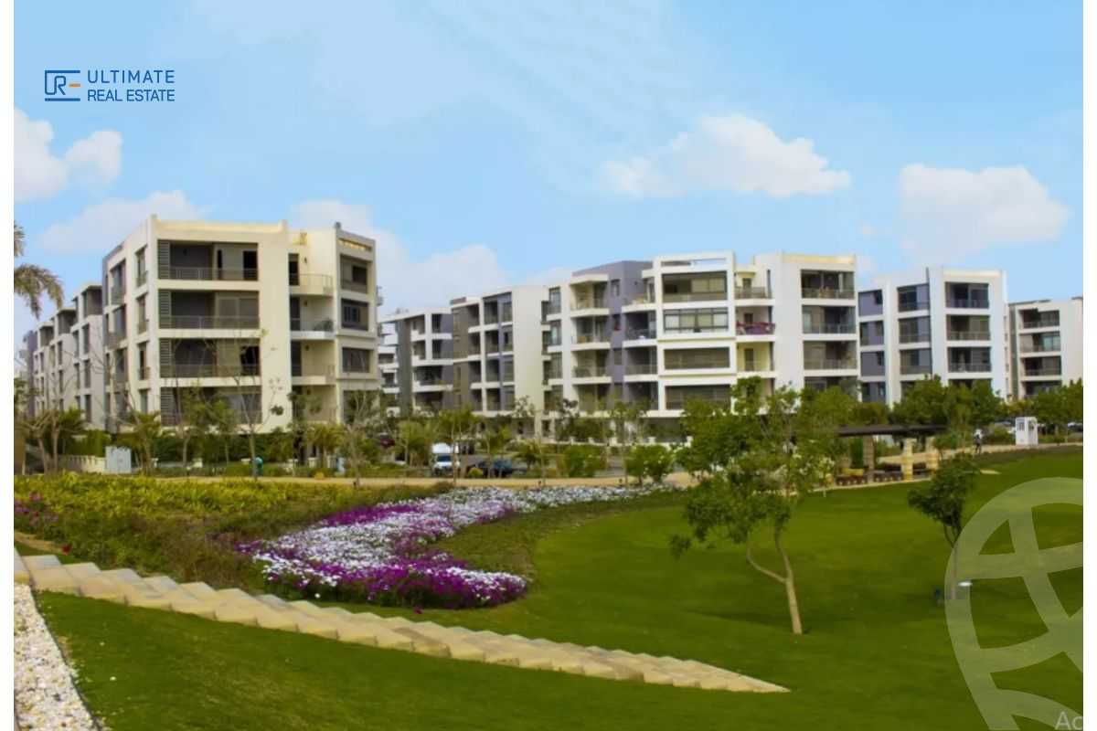 https://aqarmap.com.eg/en/listing/6279495-for-sale-cairo-new-cairo-compounds-tag-city-taj-sultan