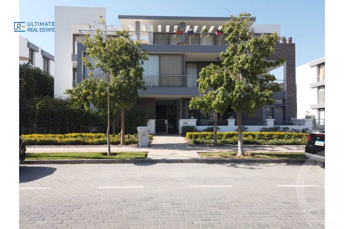 https://aqarmap.com.eg/en/listing/6279495-for-sale-cairo-new-cairo-compounds-tag-city-taj-sultan