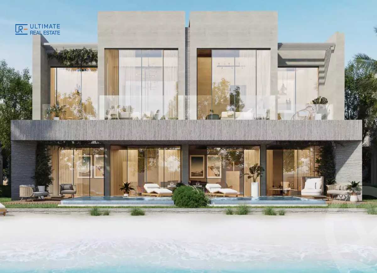 https://aqarmap.com.eg/ar/listing/6279545-for-sale-north-coast-resorts-azha-madaar