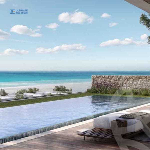 https://aqarmap.com.eg/ar/listing/6279545-for-sale-north-coast-resorts-azha-madaar