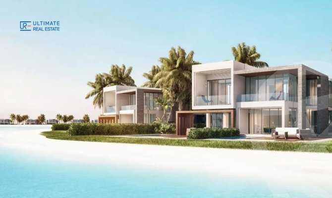 https://aqarmap.com.eg/ar/listing/6279545-for-sale-north-coast-resorts-azha-madaar