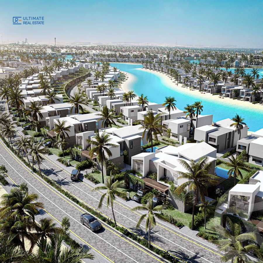 https://aqarmap.com.eg/ar/listing/6279545-for-sale-north-coast-resorts-azha-madaar