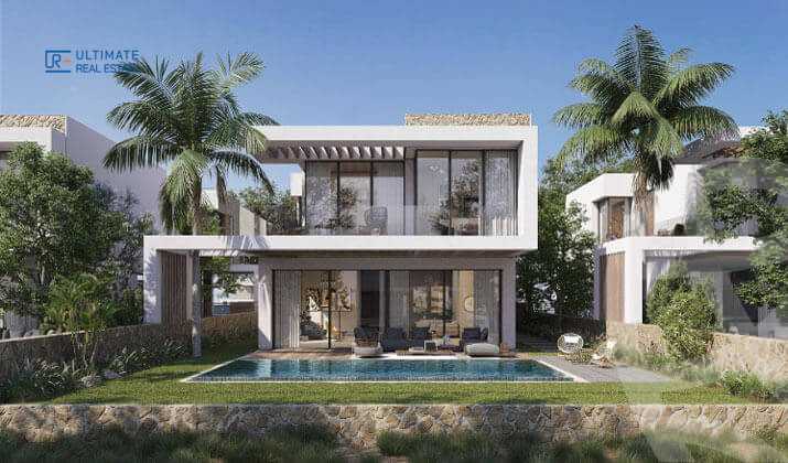https://aqarmap.com.eg/ar/listing/6279545-for-sale-north-coast-resorts-azha-madaar