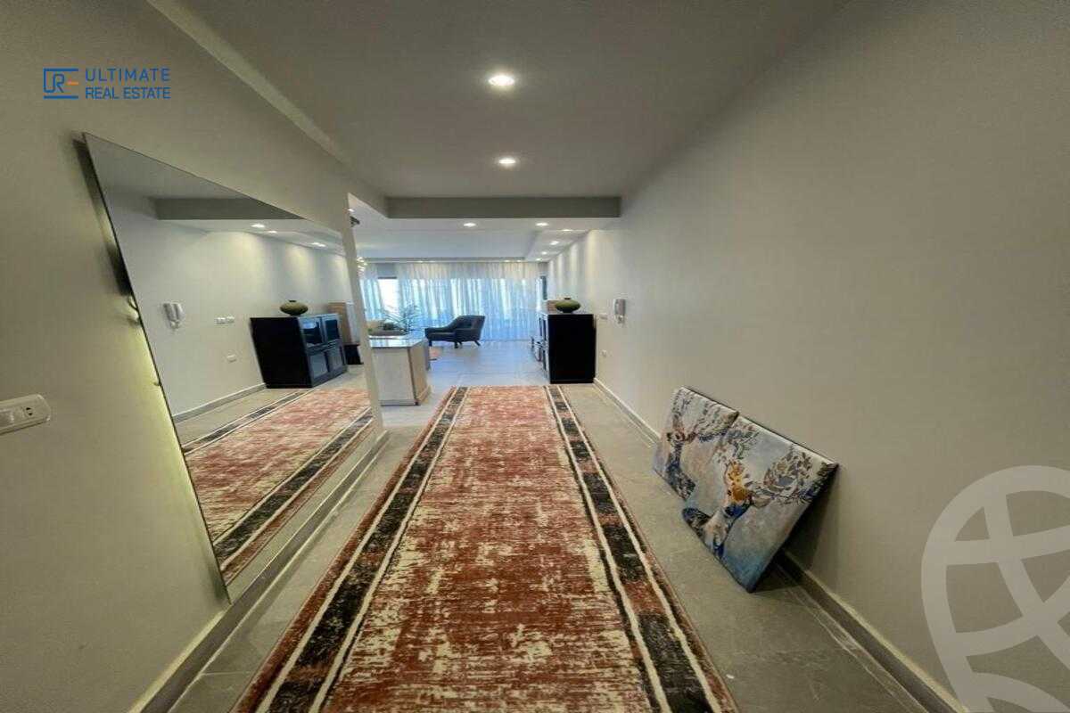 https://aqarmap.com.eg/en/listing/6279579-for-rent-cairo-new-cairo-compounds-kmbwnd-dh-fyldj-blm-hylz