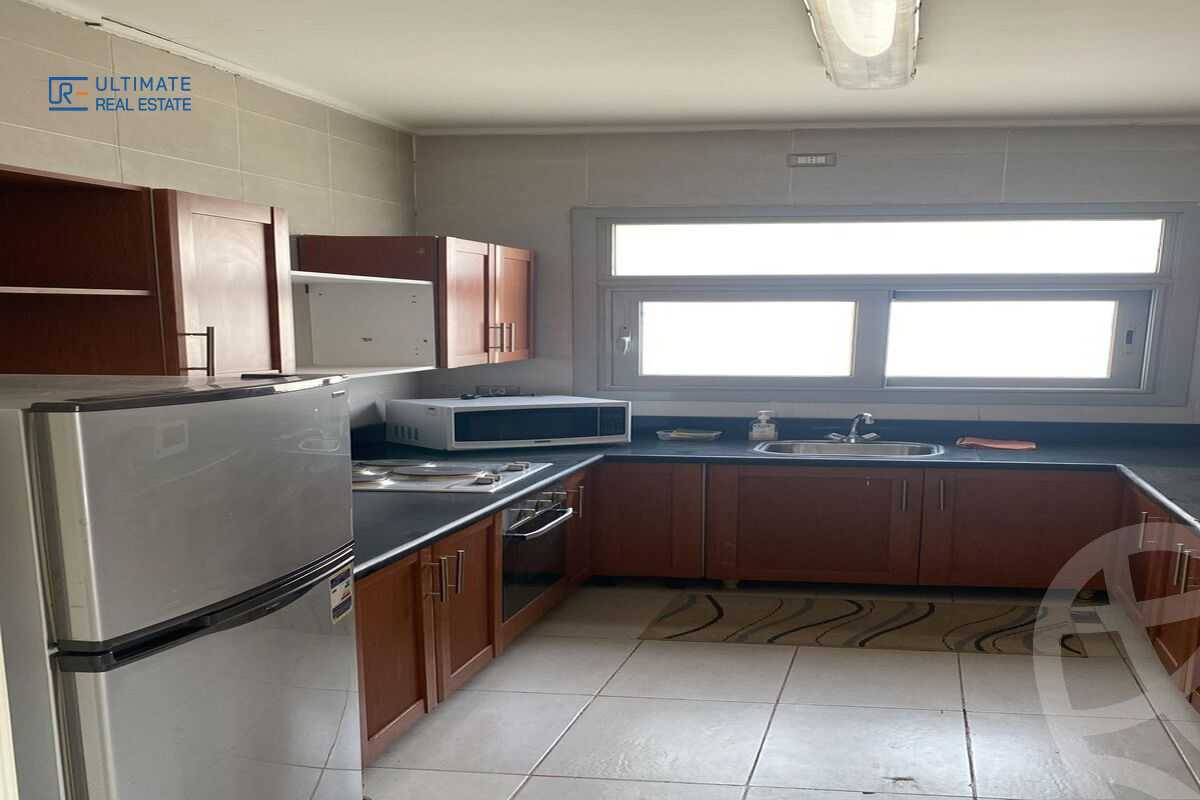 https://aqarmap.com.eg/en/listing/6279579-for-rent-cairo-new-cairo-compounds-kmbwnd-dh-fyldj-blm-hylz