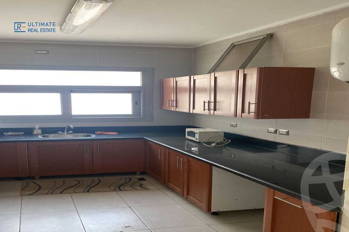 https://aqarmap.com.eg/en/listing/6279579-for-rent-cairo-new-cairo-compounds-kmbwnd-dh-fyldj-blm-hylz