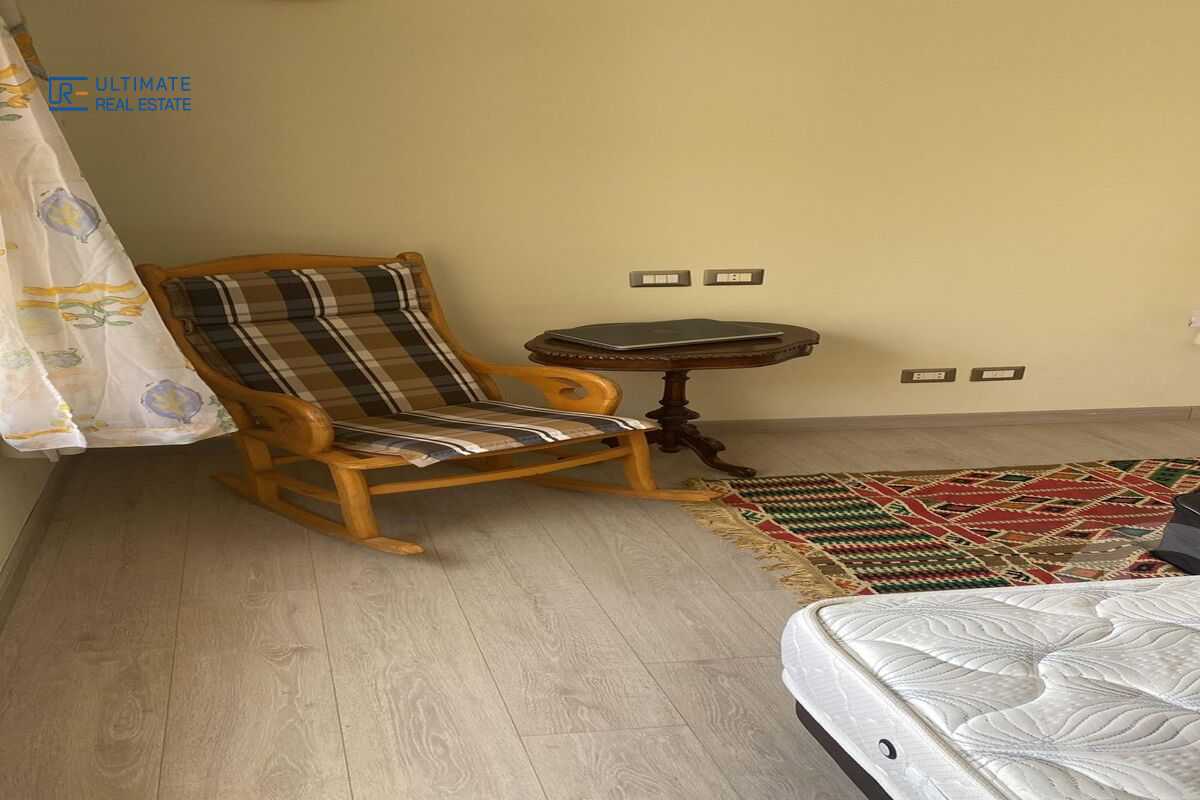 https://aqarmap.com.eg/en/listing/6279579-for-rent-cairo-new-cairo-compounds-kmbwnd-dh-fyldj-blm-hylz