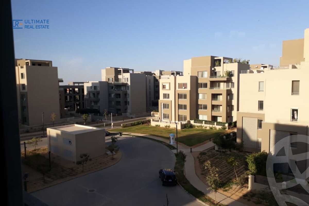 https://aqarmap.com.eg/ar/listing/6279644-for-sale-cairo-new-cairo-compounds-kmbwnd-fyldj-jyt-blm-hylz