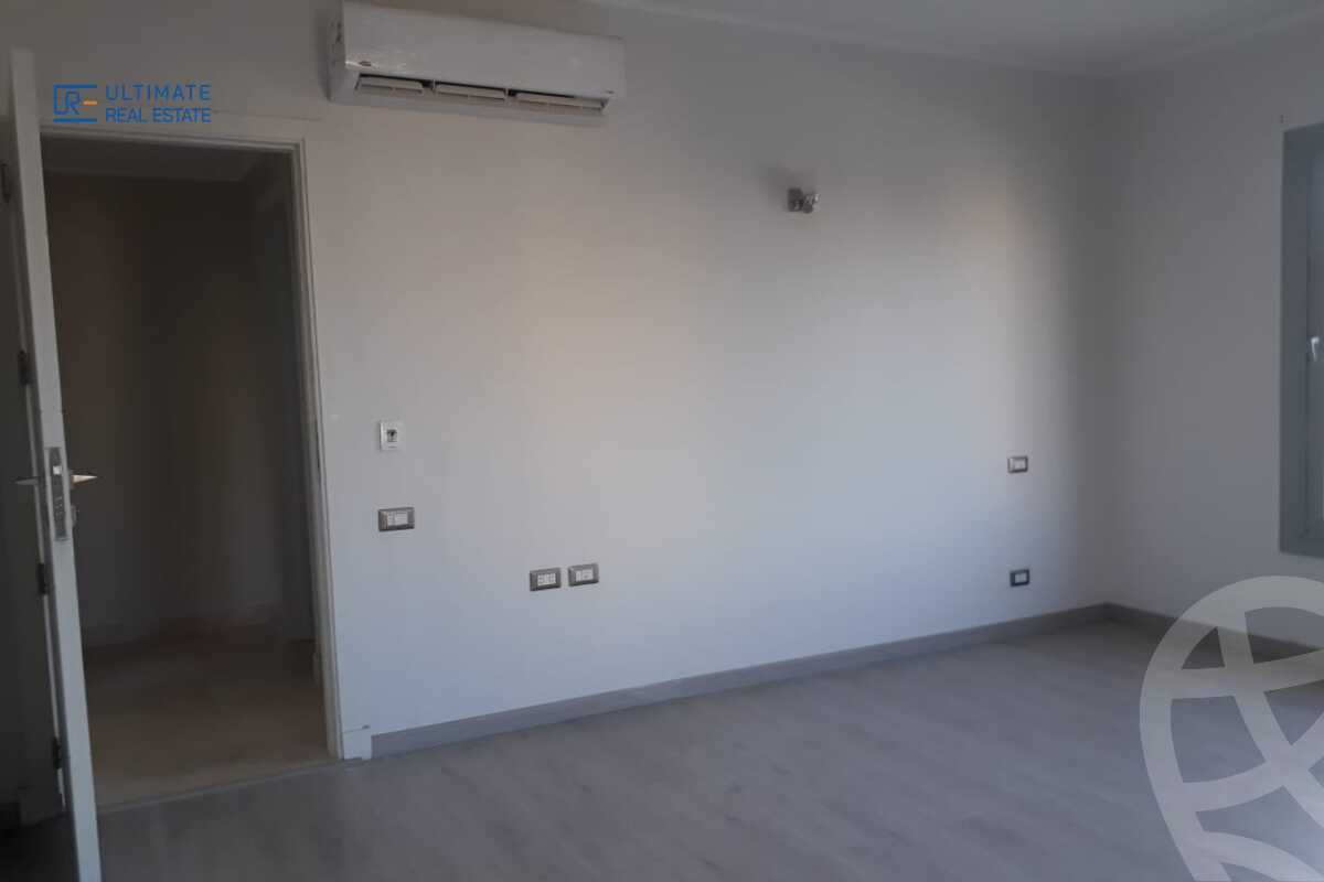 https://aqarmap.com.eg/ar/listing/6279644-for-sale-cairo-new-cairo-compounds-kmbwnd-fyldj-jyt-blm-hylz