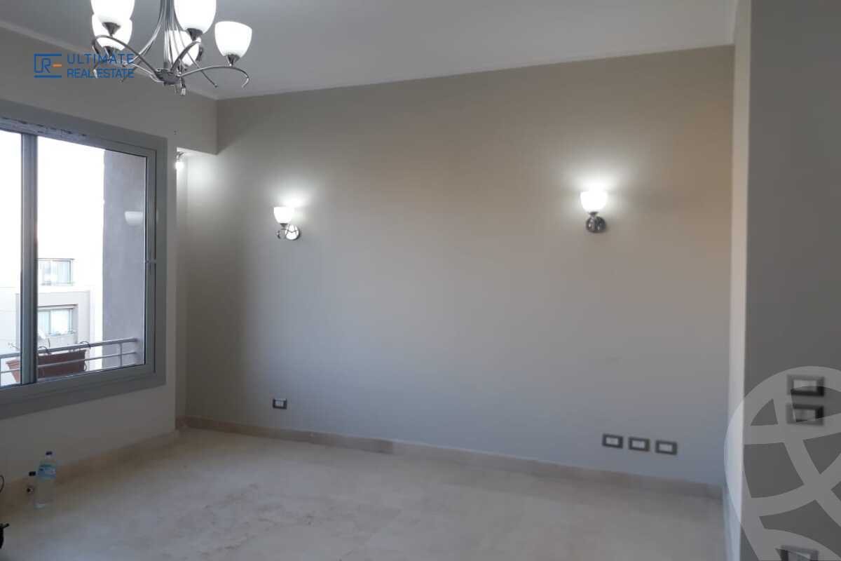 https://aqarmap.com.eg/ar/listing/6279644-for-sale-cairo-new-cairo-compounds-kmbwnd-fyldj-jyt-blm-hylz