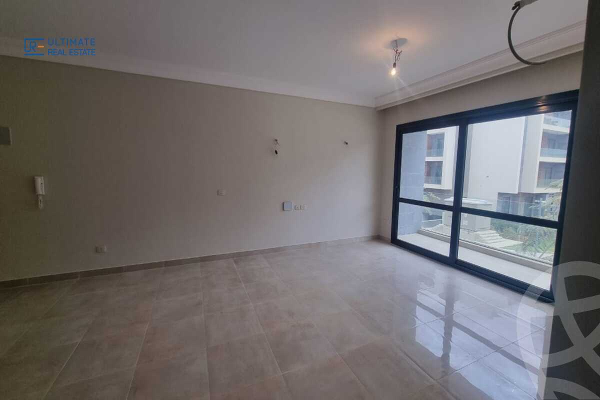 https://aqarmap.com.eg/ar/listing/6279834-for-rent-cairo-new-cairo-compounds-el-patio-oro
