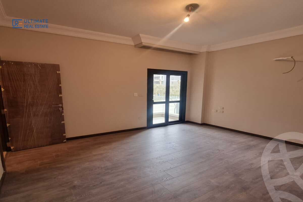 https://aqarmap.com.eg/ar/listing/6279834-for-rent-cairo-new-cairo-compounds-el-patio-oro