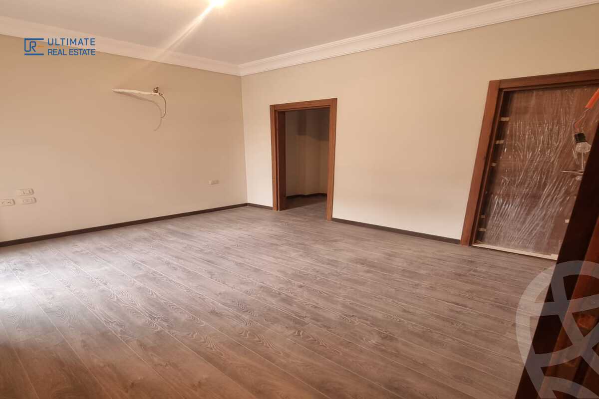 https://aqarmap.com.eg/ar/listing/6279834-for-rent-cairo-new-cairo-compounds-el-patio-oro