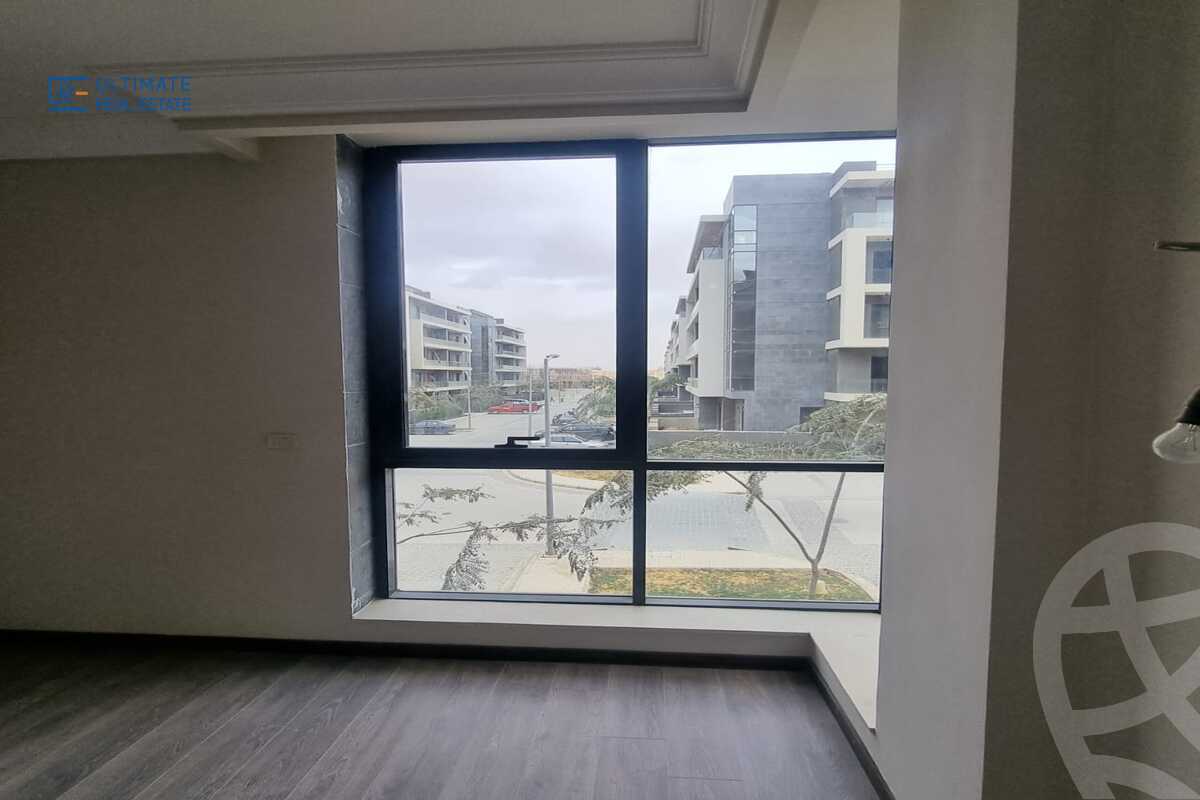 https://aqarmap.com.eg/ar/listing/6279834-for-rent-cairo-new-cairo-compounds-el-patio-oro