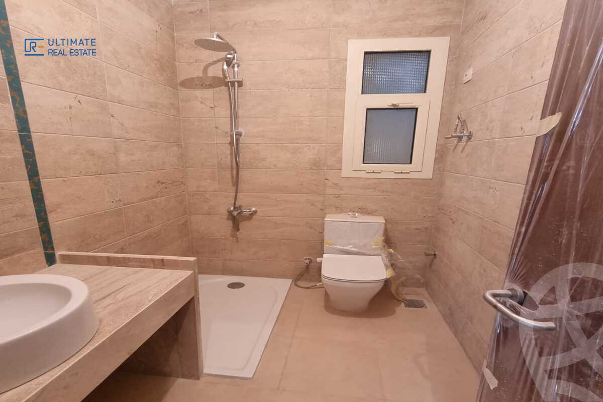 https://aqarmap.com.eg/ar/listing/6279834-for-rent-cairo-new-cairo-compounds-el-patio-oro