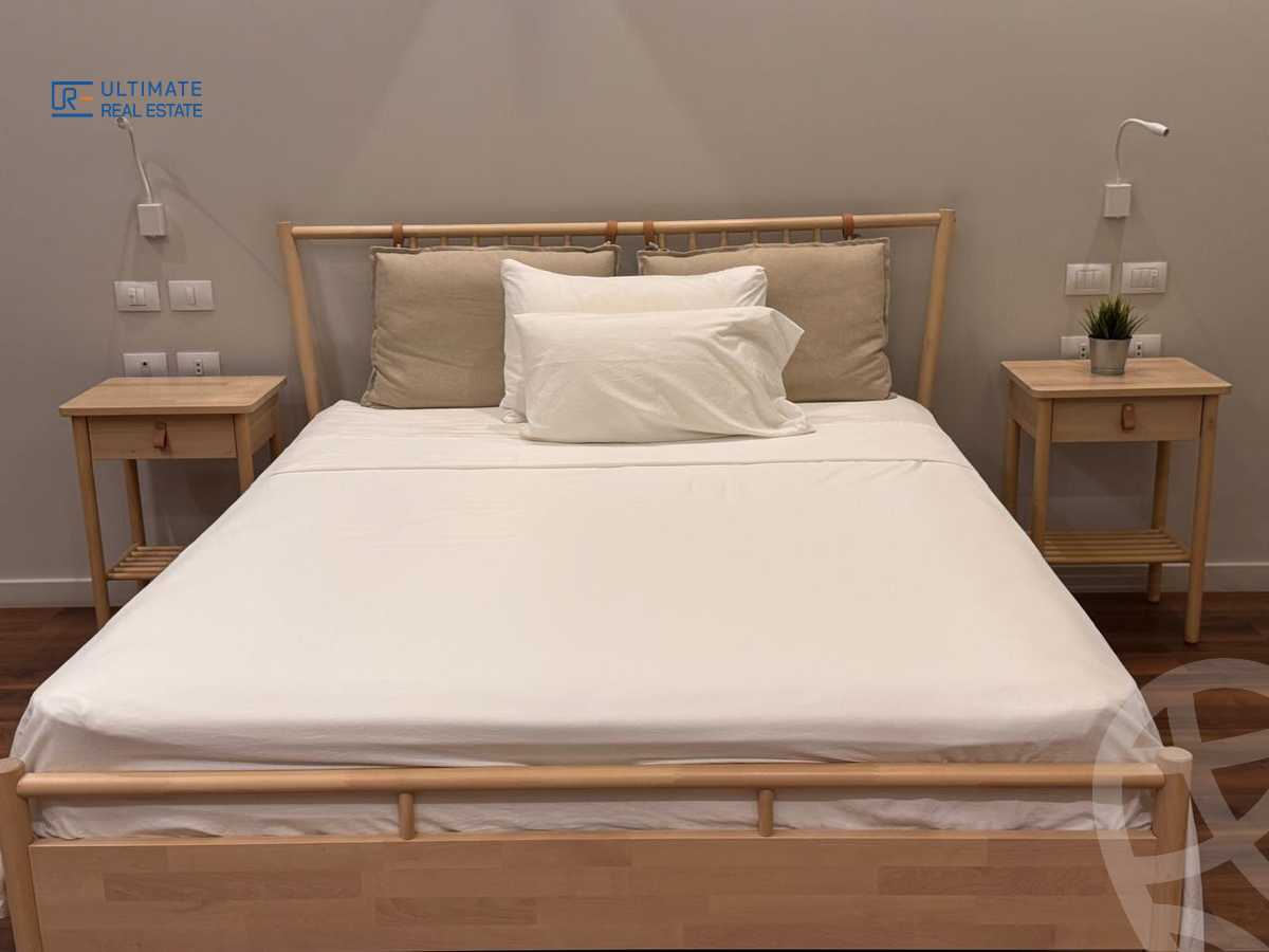 https://aqarmap.com.eg/ar/listing/6281925-for-rent-cairo-new-cairo-compounds-kattameya-dunes