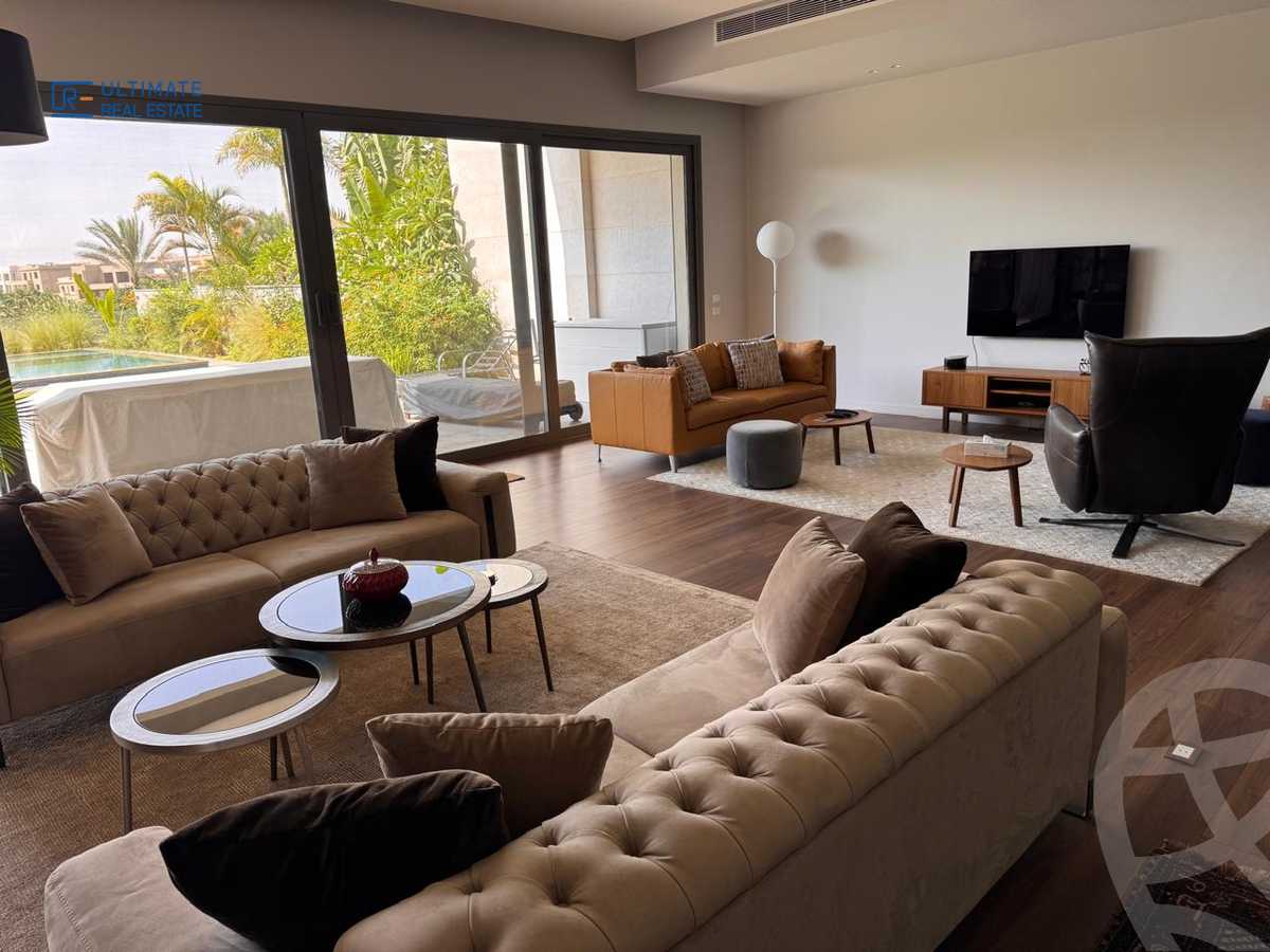 https://aqarmap.com.eg/ar/listing/6281925-for-rent-cairo-new-cairo-compounds-kattameya-dunes