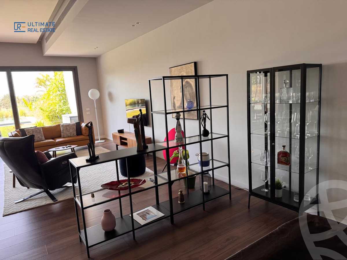 https://aqarmap.com.eg/ar/listing/6281925-for-rent-cairo-new-cairo-compounds-kattameya-dunes