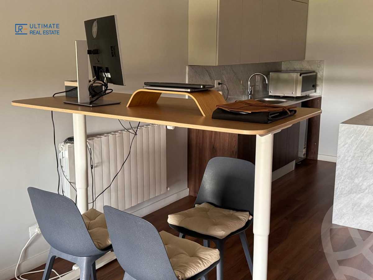 https://aqarmap.com.eg/ar/listing/6281925-for-rent-cairo-new-cairo-compounds-kattameya-dunes