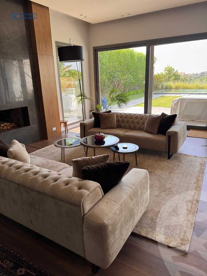 https://aqarmap.com.eg/ar/listing/6281925-for-rent-cairo-new-cairo-compounds-kattameya-dunes